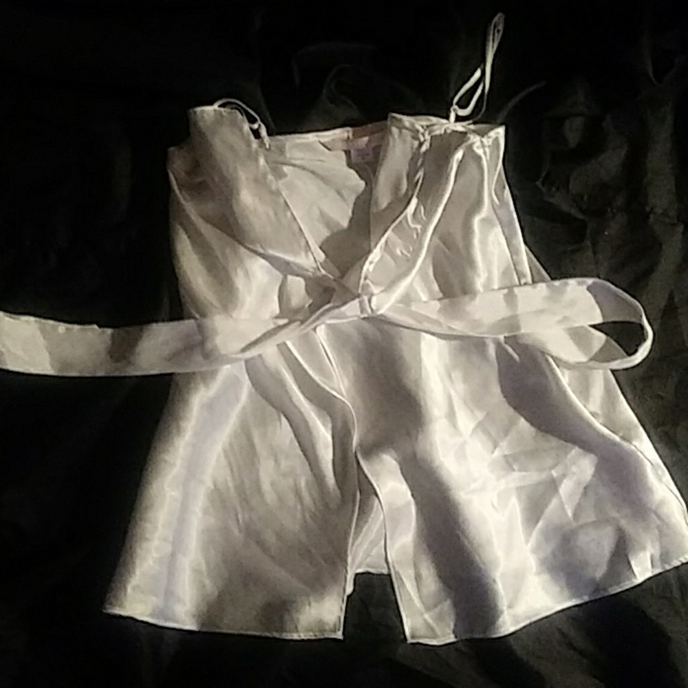 Victoria's Secret top